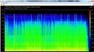 Nhận biết chất lượng file MP3